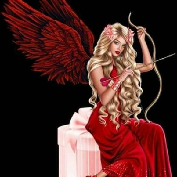 Art - Picture 3 of 4